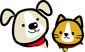 inuneko.png