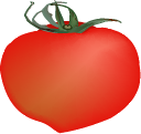 tomato.bmp