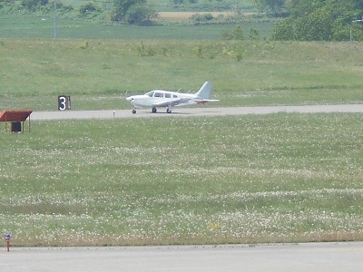 PA-28R-201.jpg