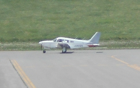 PA-28R-201-2.jpg