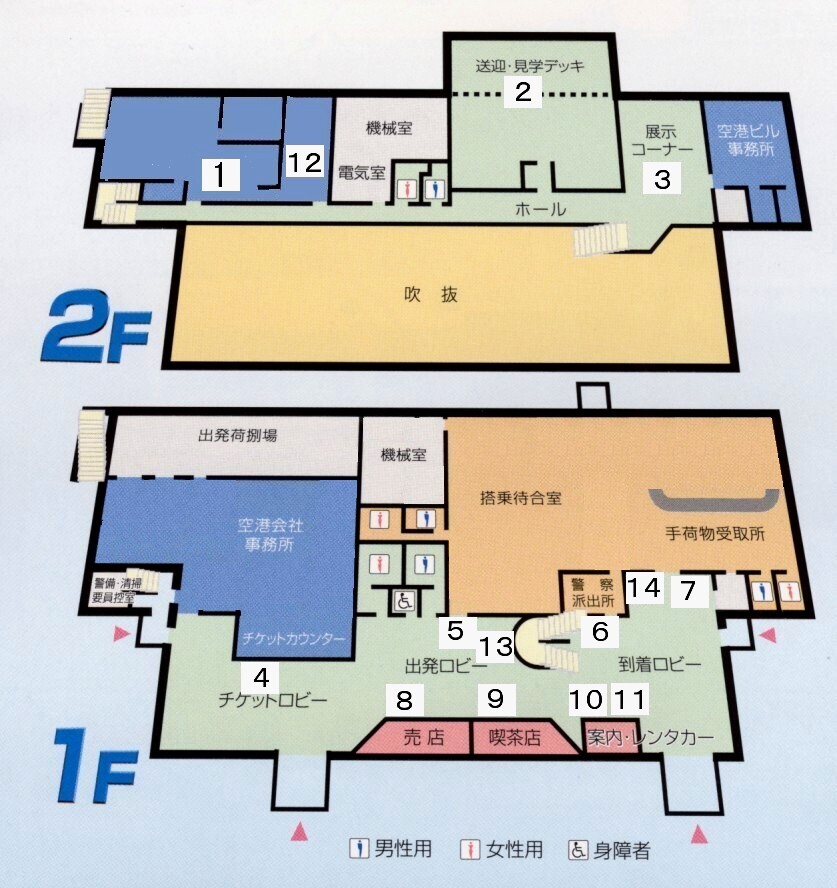 fig2.jpg