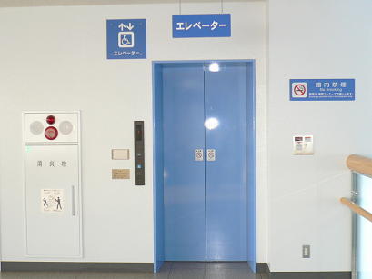 rjeb2-3b-erebe-ta.JPG