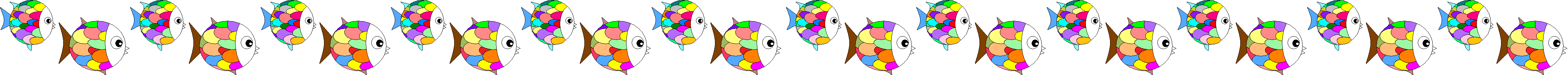 sakana.bmp