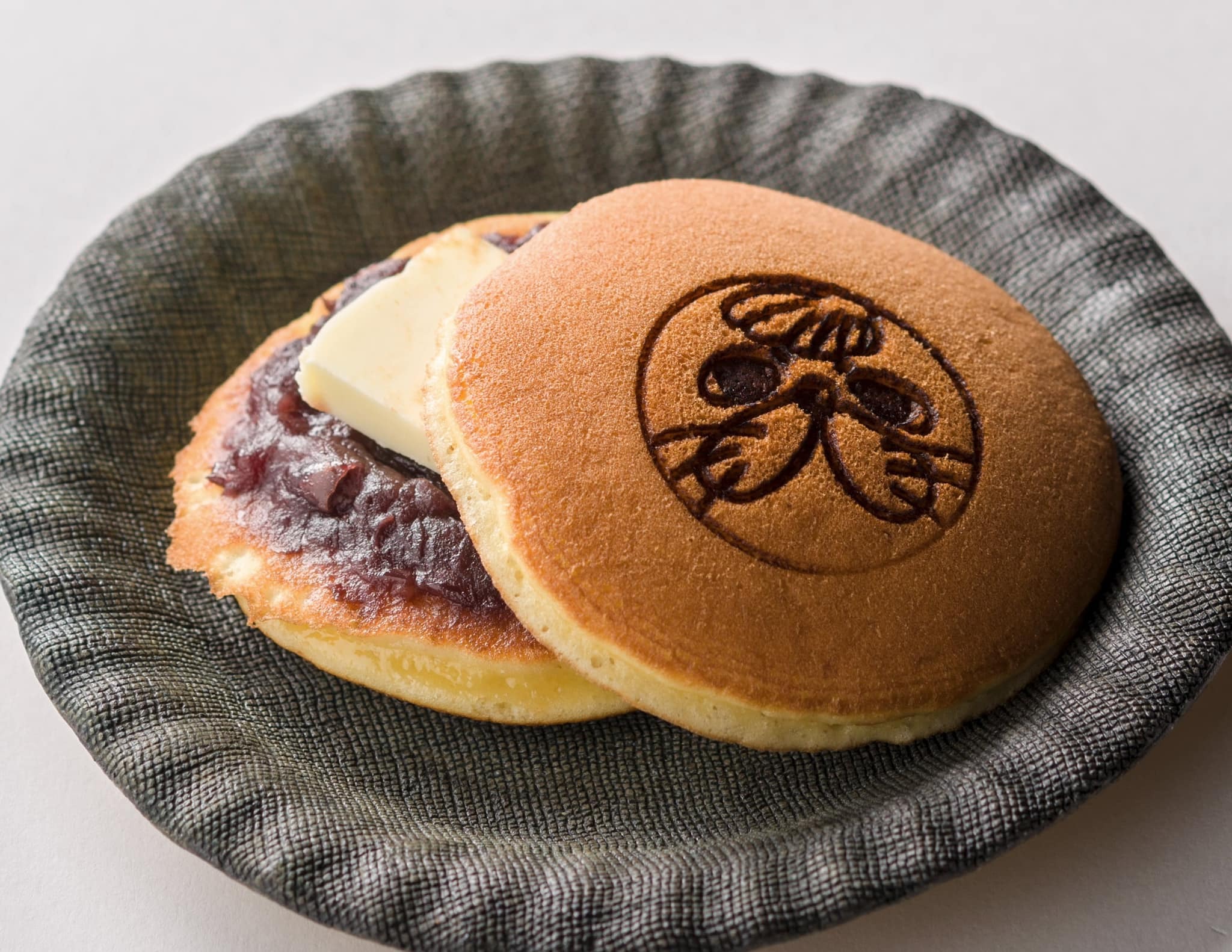 ㊱高砂屋菓子舗