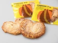 ㉖北見の菓子司　羽前屋