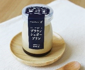 ㉘レストラン　エフ