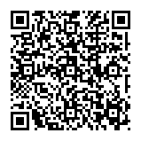 googleplay (PNG 845バイト)