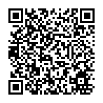 apple (PNG 766バイト)