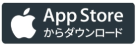 appleバッジ (PNG 21.5KB)