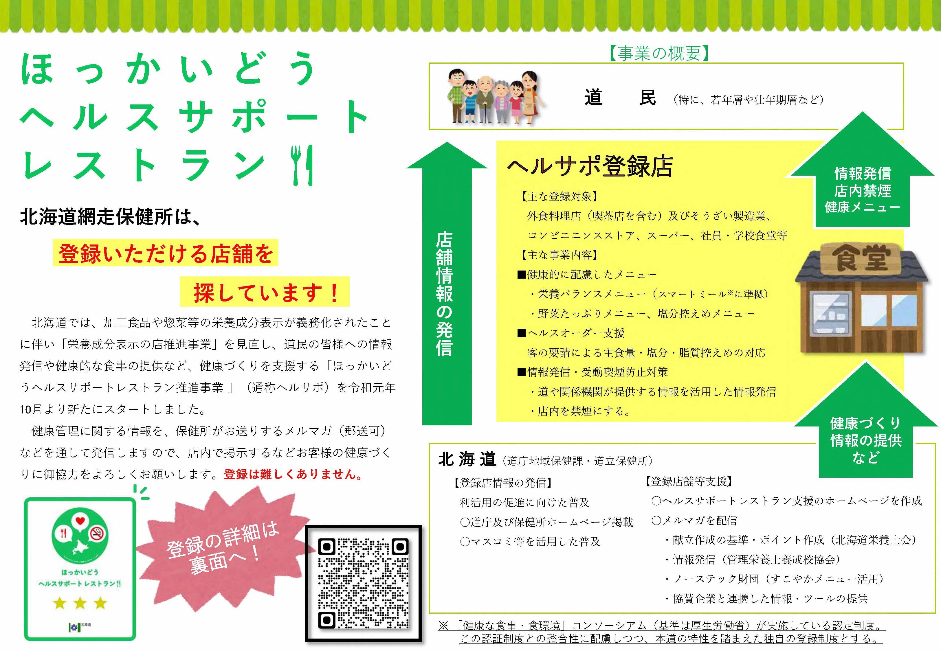 ちらし（表）