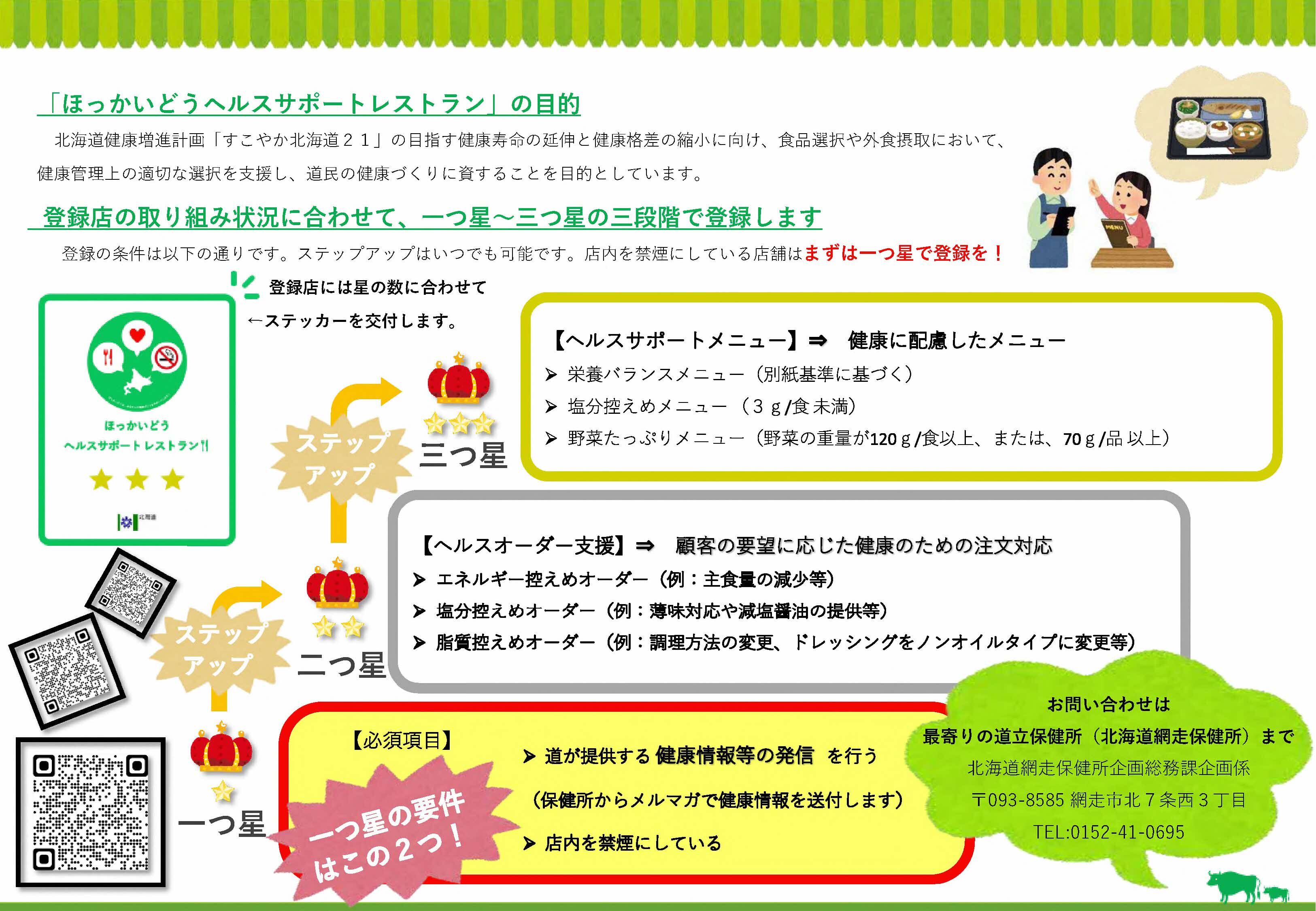 ちらし（裏）