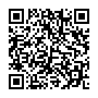 インターネットでの届出（QRコード　※QRコードは（株）デンソーウェーブの登録商標です。）