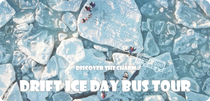 DRIFTICEDAYBUSTOUR.png