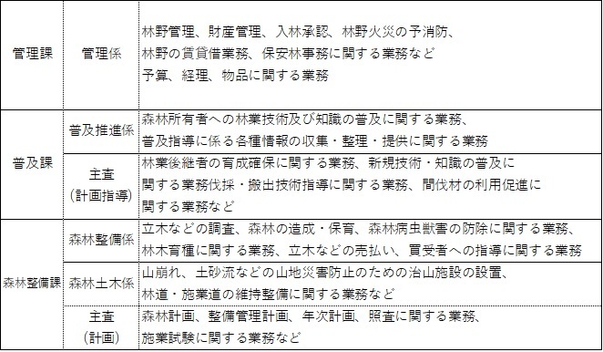 2 (JPG 103KB)