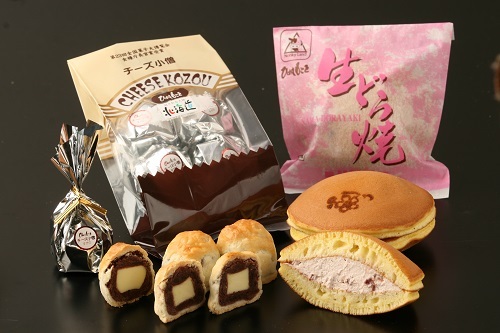 商品画像