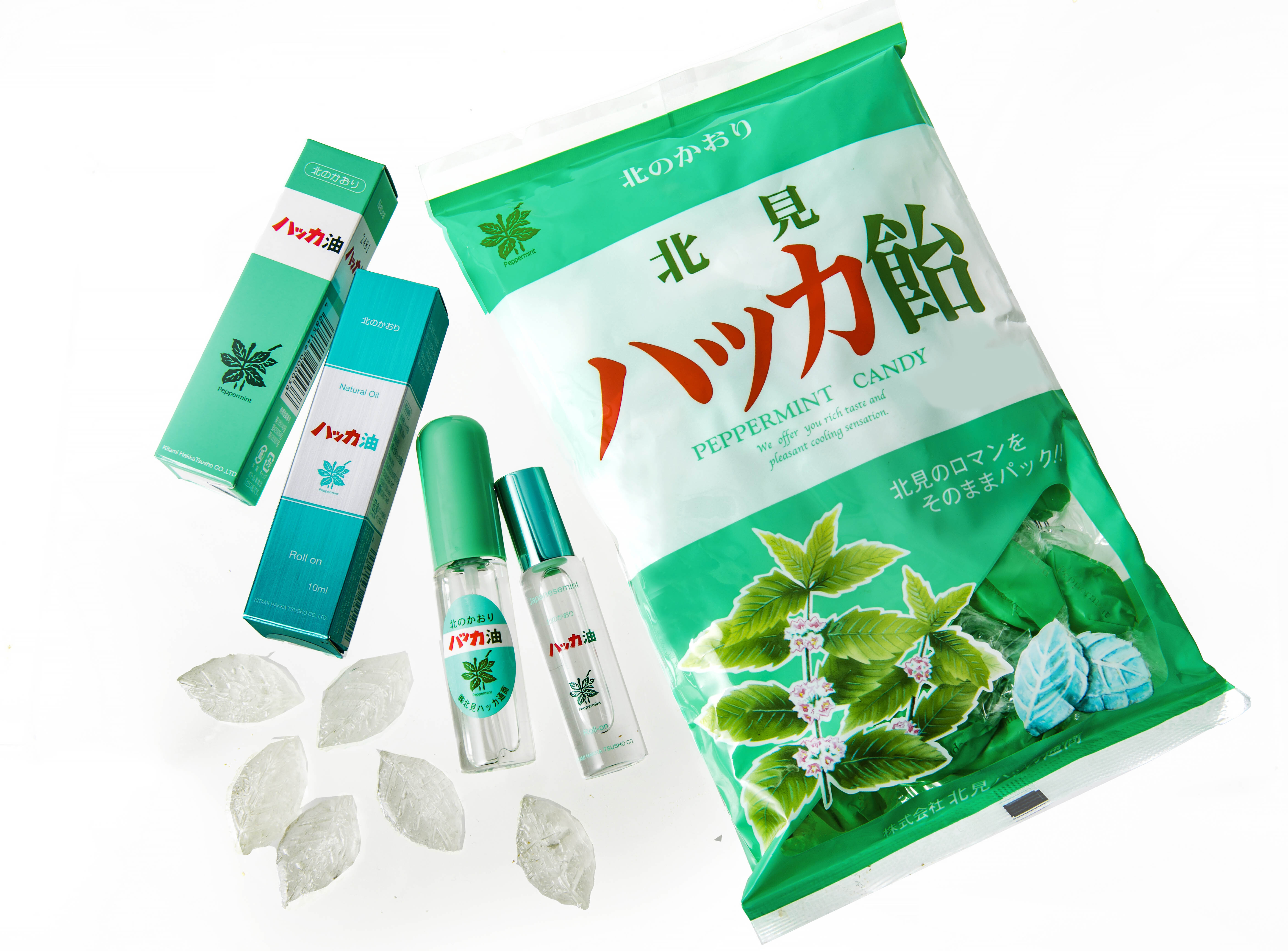 商品画像