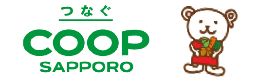 コープ×トドック.png