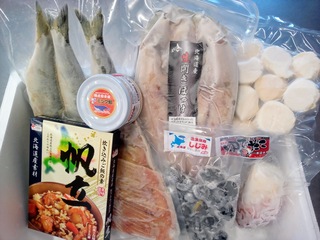 特賞海産1.jpg