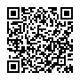 1XgAtJY8.gif
