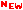 botan-new.gif