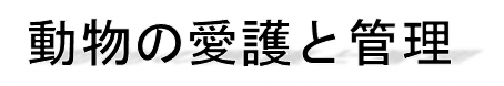 do-kan.png