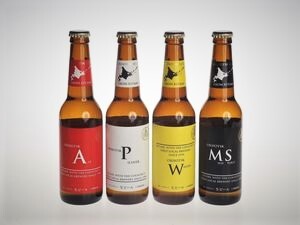 酒類