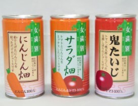 非アルコール飲料