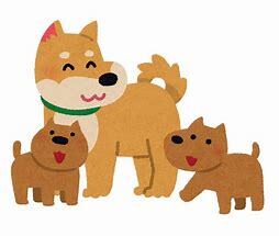 note-inu.jpg