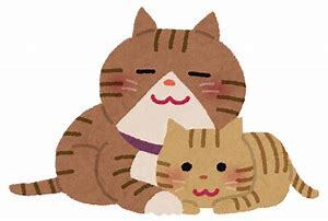 note-neko.jpg