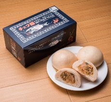 (有)マルミヤ 大宮商店