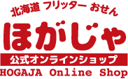 (株)山口油屋福太郎
