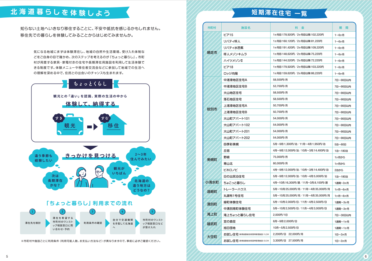 スクリーンショット (25) (PNG 338KB)