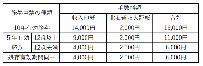 改訂前キャプチャ.PNG
