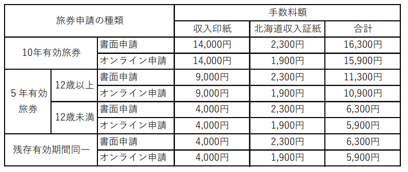 改訂後キャプチャ.PNG