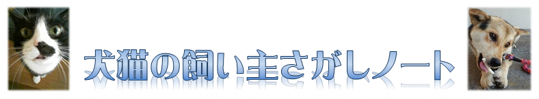 note-title.png