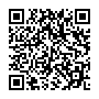 視聴申し込みフォームQRコード.gif