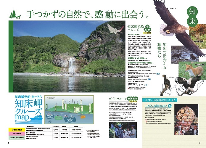09_10知床-アクティビティ_ページ_1 (JPG 158KB)