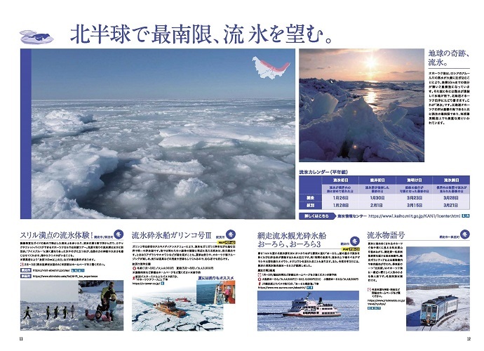 11_12流氷_ページ_1 (JPG 135KB)