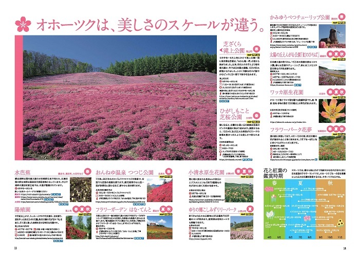 13_花1 (JPG 172KB)