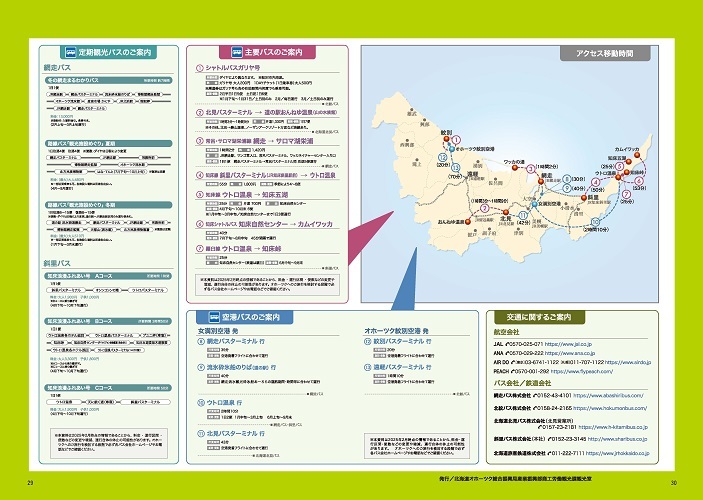 29_30交通情報_ページ_1 (JPG 118KB)