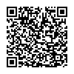 qrtool (2) (PNG 885バイト)