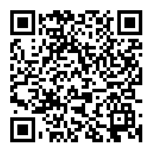 qrtool (3) (PNG 834バイト)