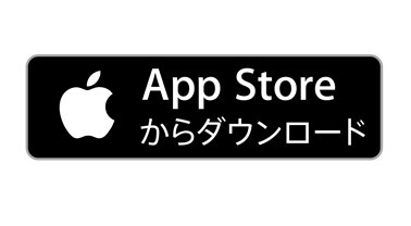 プレゼンテーション2 (JPG 9.49KB)