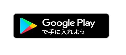 プレゼンテーション1 (JPG 8.7KB)