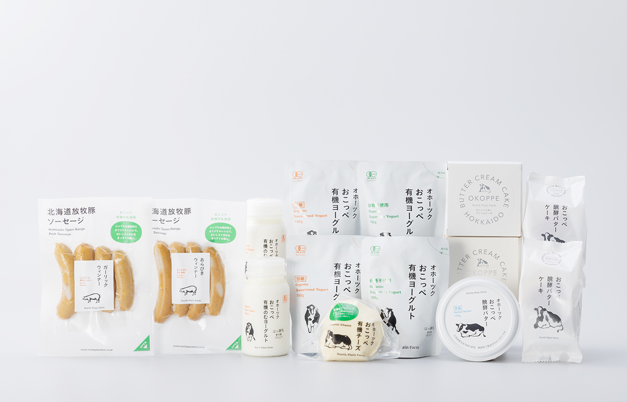 2024_08_1221-d_01 (JPG 241KB)