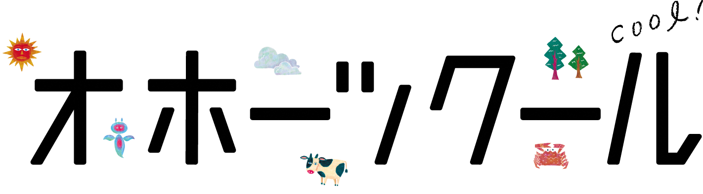 ohtk_logo_i_1 (PNG 241KB)