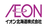 イオン北海道ロゴ.jpg