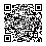QRコード.gif