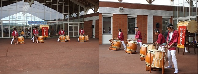 H29taiko.jpg