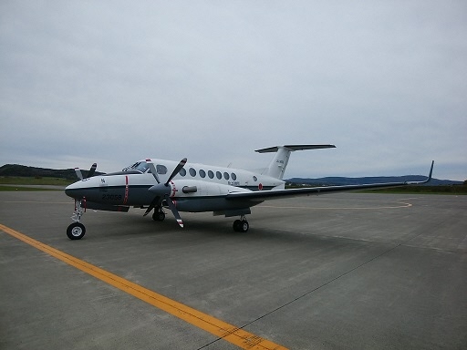 LR-2-1.jpg